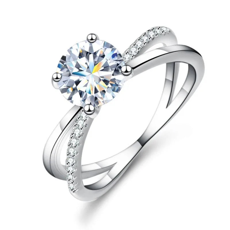 Ready Made Rings – Kore Rings